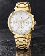 Tommy Hilfiger watch 1782344 product view 2