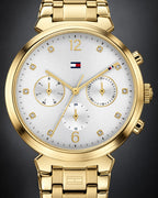 Tommy Hilfiger watch 1782344 product view 3
