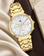 Tommy Hilfiger watch 1782344 product view 4