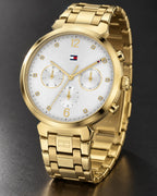 Tommy Hilfiger watch 1782344 product view 5