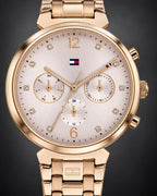 Tommy Hilfiger watch 1782345 product view 3