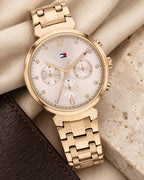 Tommy Hilfiger watch 1782345 product view 4