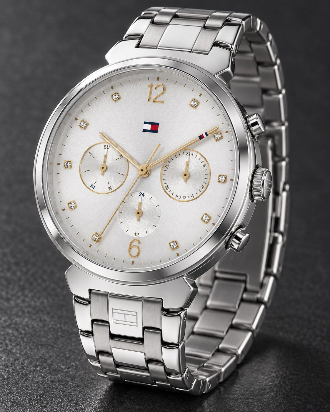 Tommy Hilfiger watch 1782346 product view 5