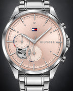 Tommy Hilfiger watch 1782414 product view 3