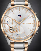Tommy Hilfiger watch 1782415 product view 3