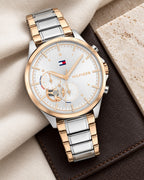 Tommy Hilfiger watch 1782415 product view 4