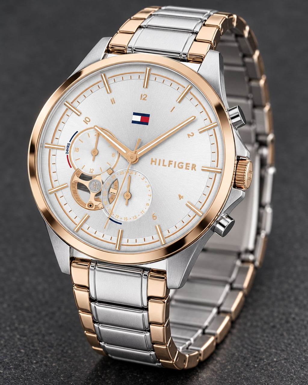 Tommy Hilfiger watch 1782415 product view 5