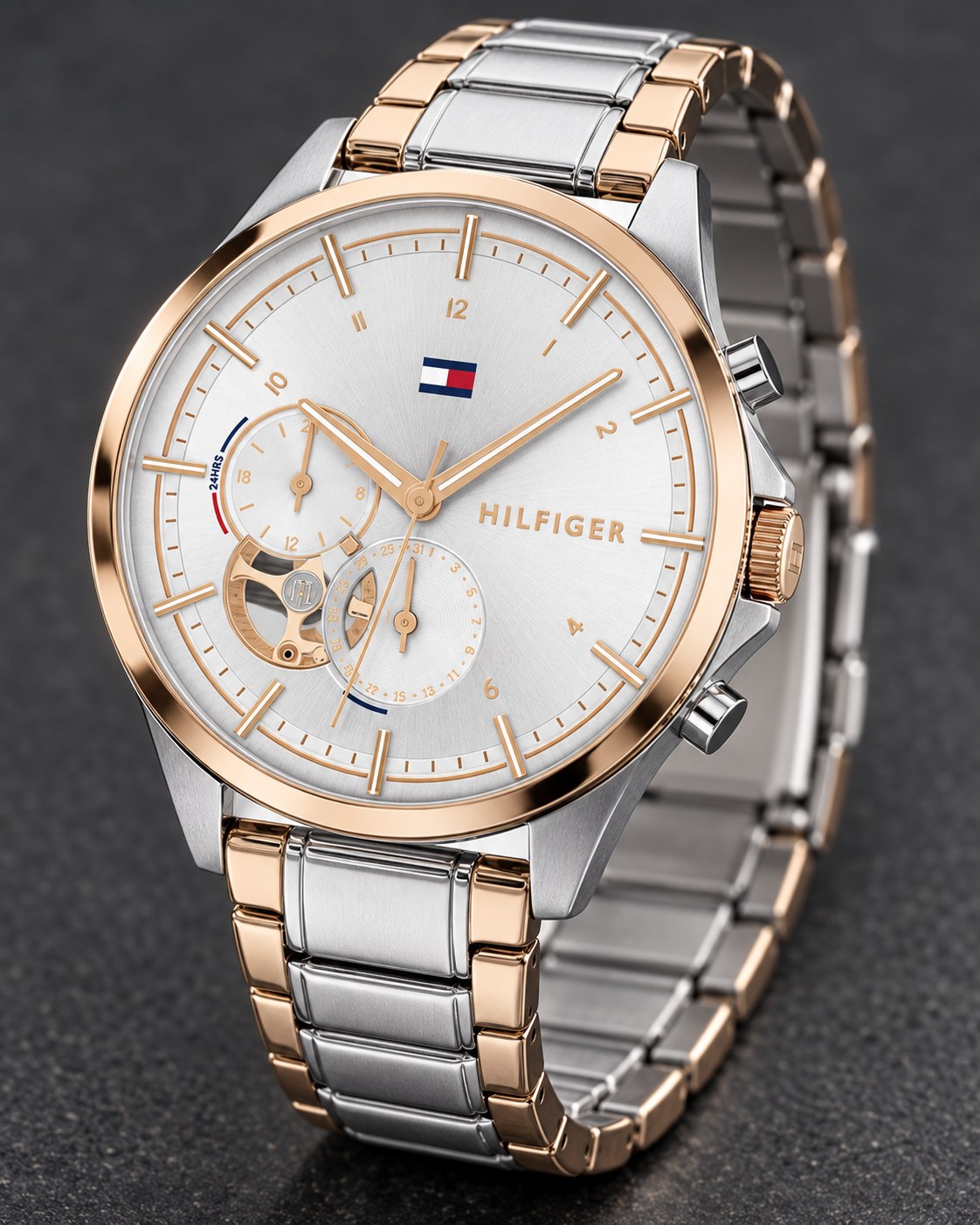 Tommy Hilfiger watch 1782415 product view 5
