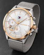 Tommy Hilfiger watch 1782416 product view 5
