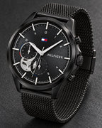Tommy Hilfiger watch 1782485 product view 5