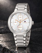 Tommy Hilfiger watch 1782532 product view 2