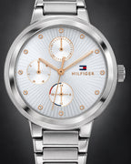 Tommy Hilfiger watch 1782532 product view 3