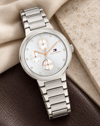 Tommy Hilfiger watch 1782532 product view 4