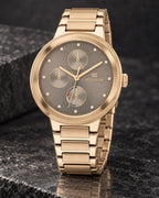 Tommy Hilfiger watch 1782533 product view 2