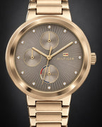 Tommy Hilfiger watch 1782533 product view 3