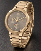 Tommy Hilfiger watch 1782533 product view 5