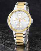 Tommy Hilfiger watch 1782534 product view 2