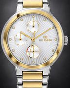 Tommy Hilfiger watch 1782534 product view 3
