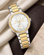 Tommy Hilfiger watch 1782534 product view 4