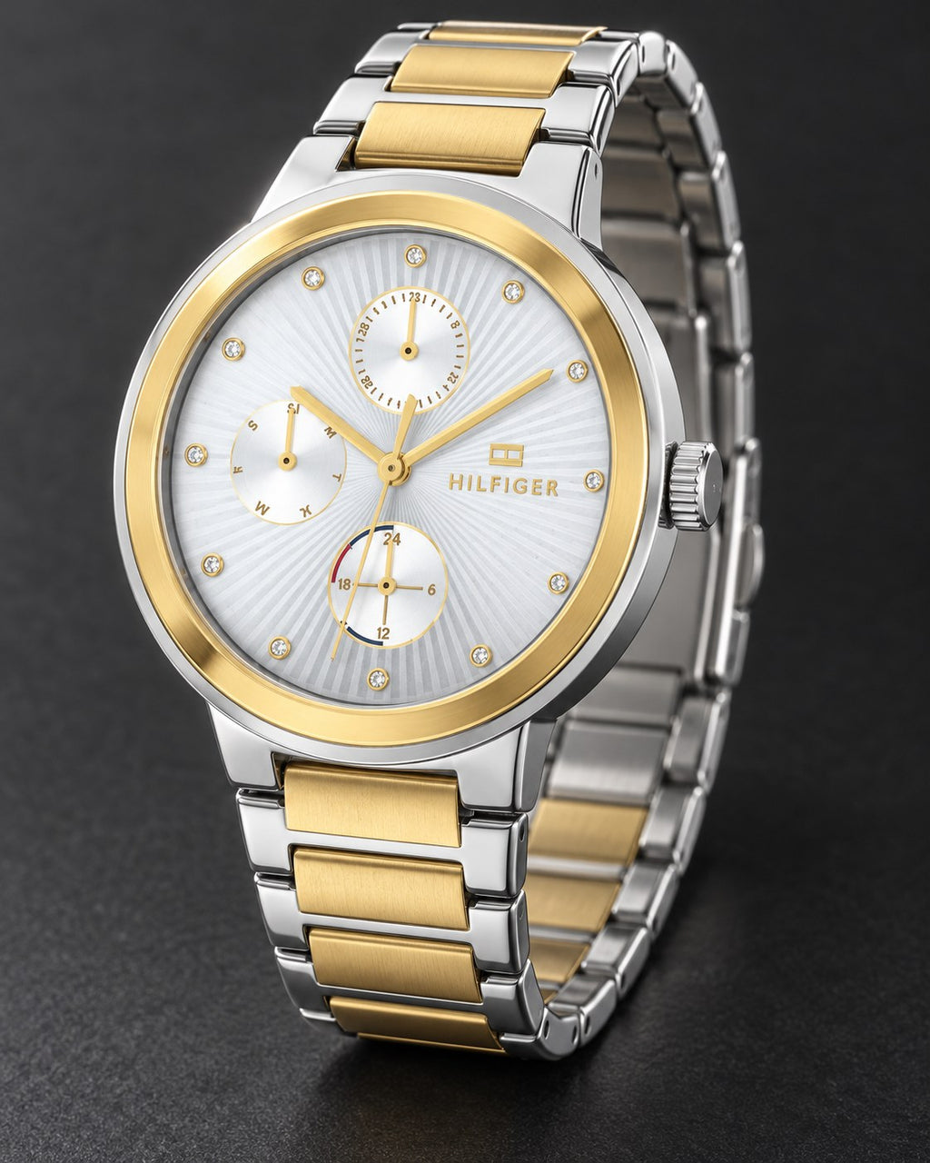 Tommy Hilfiger watch 1782534 product view 5