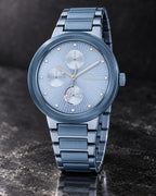 Tommy Hilfiger watch 1782535 product view 2