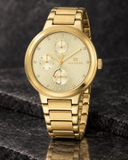 Tommy Hilfiger watch 1782536 product view 2