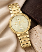 Tommy Hilfiger watch 1782536 product view 4