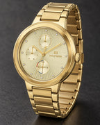 Tommy Hilfiger watch 1782536 product view 5