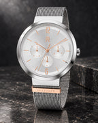 Tommy Hilfiger watch 1782537 product view 2