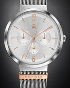 Tommy Hilfiger watch 1782537 product view 3
