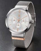 Tommy Hilfiger watch 1782537 product view 5