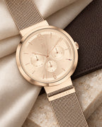 Tommy Hilfiger watch 1782538 product view 4