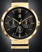 Tommy Hilfiger watch 1782540 product view 3