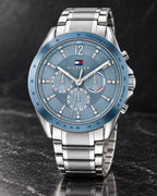 Tommy Hilfiger watch 1782554 product view 2