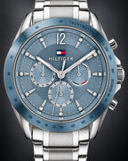 Tommy Hilfiger watch 1782554 product view 3