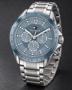 Tommy Hilfiger watch 1782554 product view 5