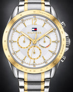 Tommy Hilfiger watch 1782555 product view 3
