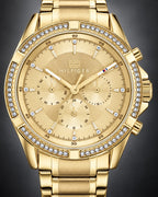 Tommy Hilfiger watch 1782556 product view 3