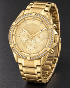 Tommy Hilfiger watch 1782556 product view 5