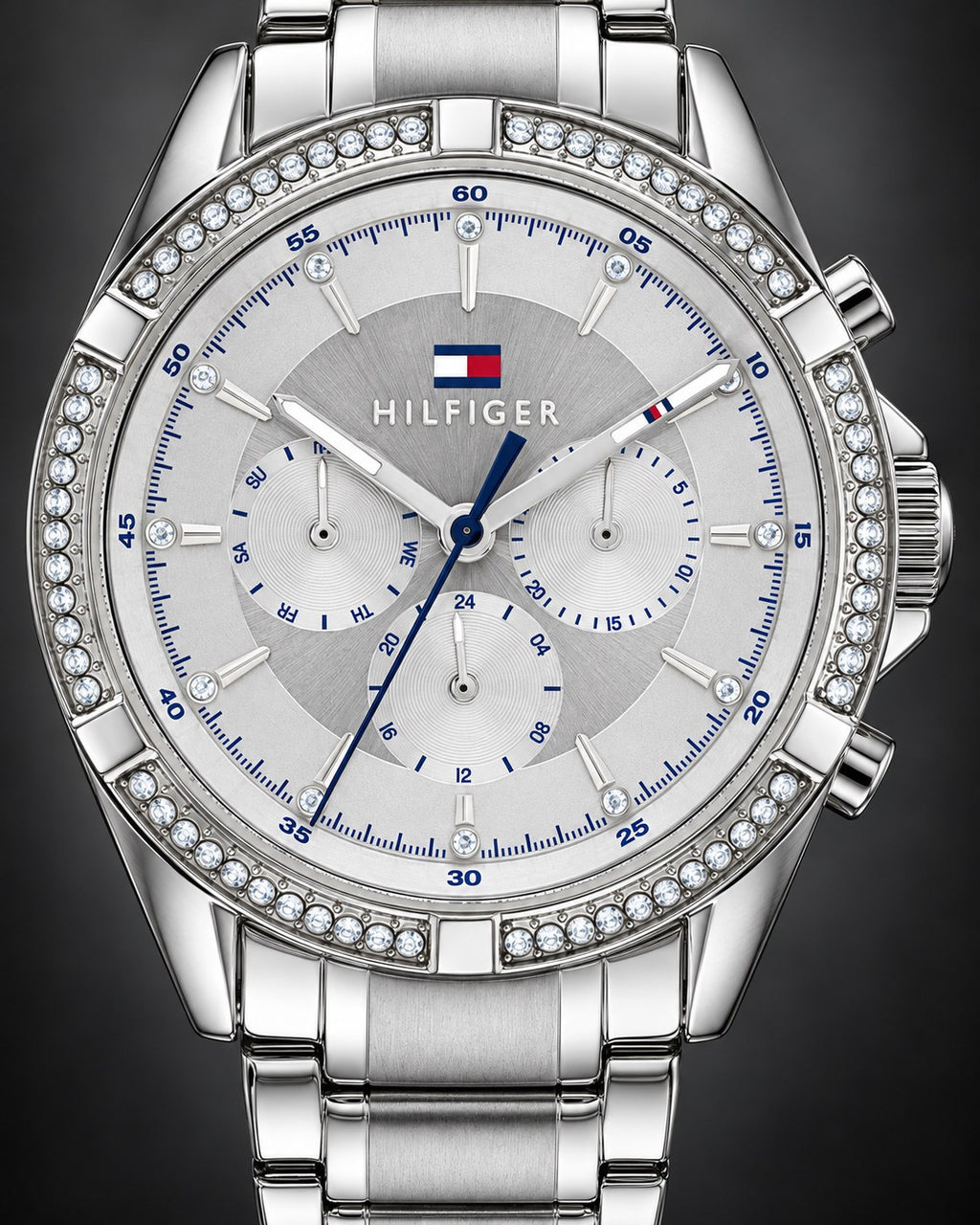 Tommy Hilfiger watch 1782557 product view 3