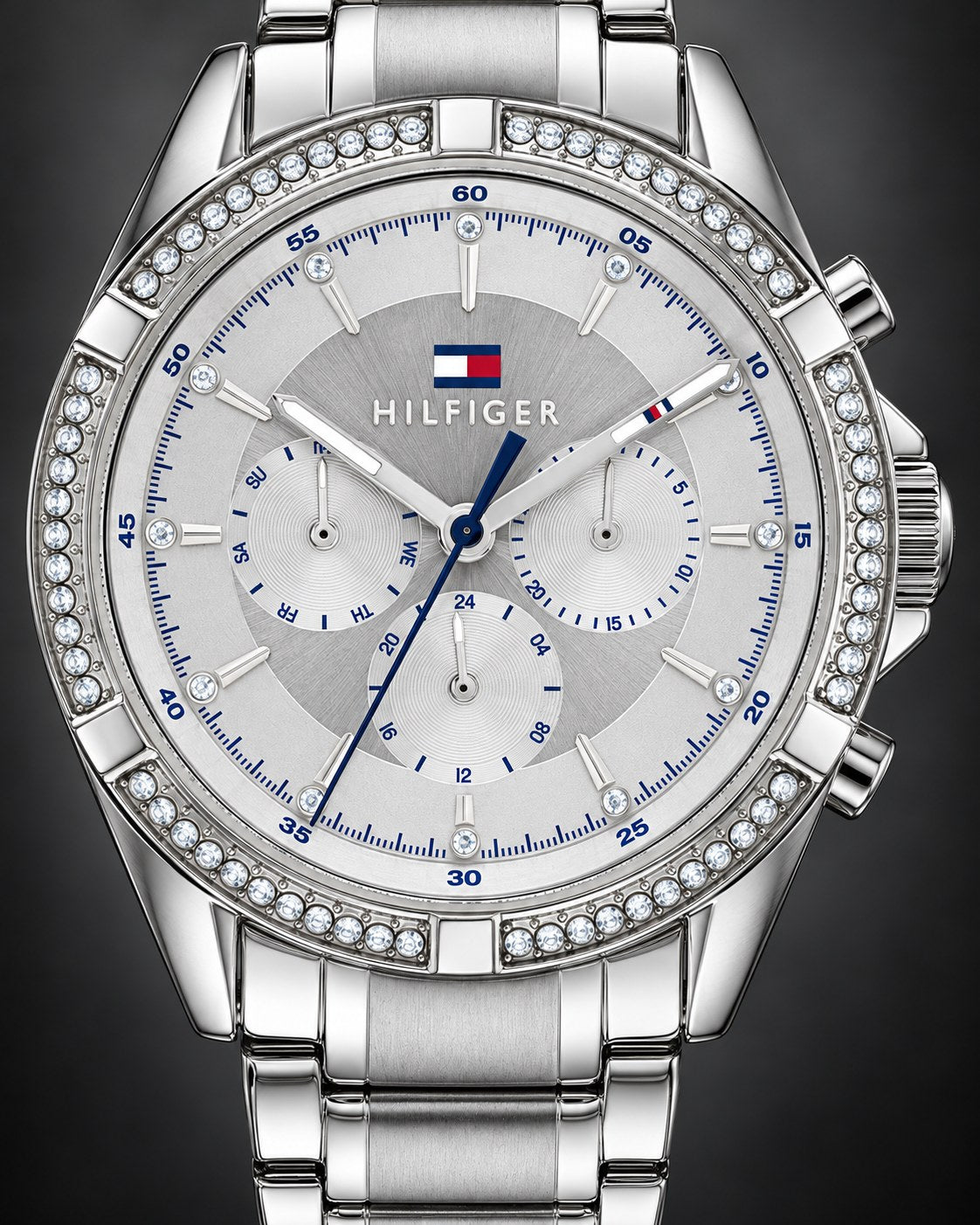 Tommy Hilfiger watch 1782557 product view 3