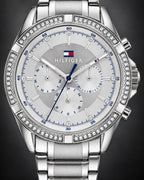 Tommy Hilfiger watch 1782557 product view 3
