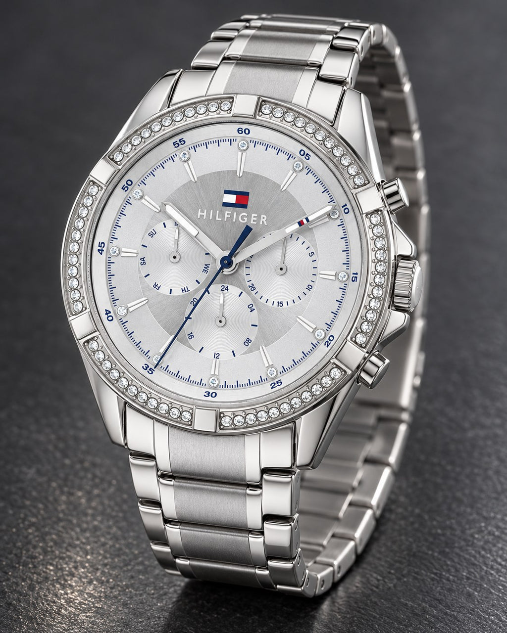 Tommy Hilfiger watch 1782557 product view 5