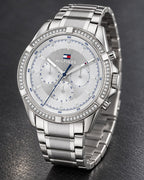 Tommy Hilfiger watch 1782557 product view 5