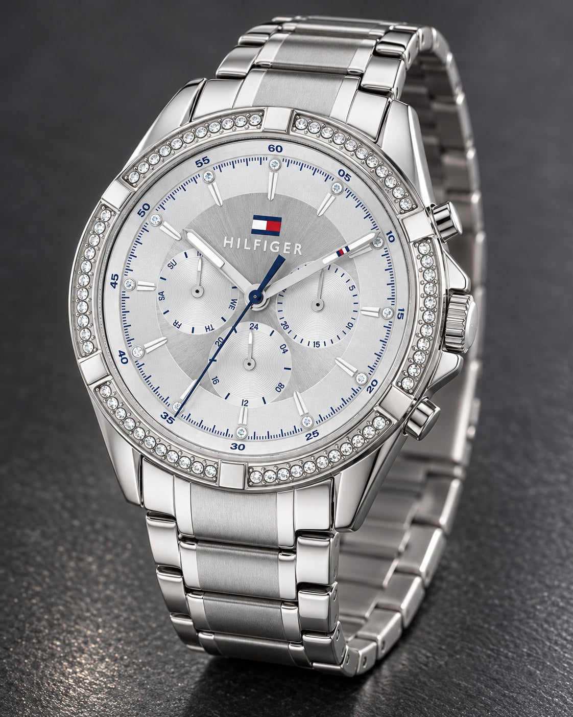 Tommy Hilfiger watch 1782557 product view 5