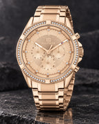 Tommy Hilfiger watch 1782558 product view 2