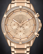 Tommy Hilfiger watch 1782558 product view 3