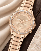 Tommy Hilfiger watch 1782558 product view 4