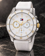 Tommy Hilfiger watch 1782568 product view 2
