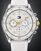 Tommy Hilfiger watch 1782568 product view 3